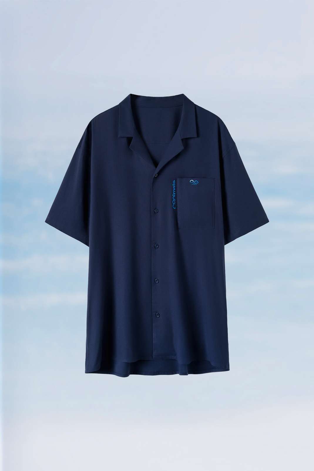 Product Image /image/June2023/Ao_Cuban_Collar_Shirt_Coolwaves_-_mau_Xanh_Navy-14.jpg