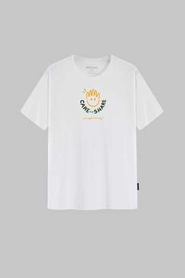 Product side /image/June2023/Ao_thun_Cotton_Care__Share_Smile_-_Moi_nguoi_mot_tay2.jpg