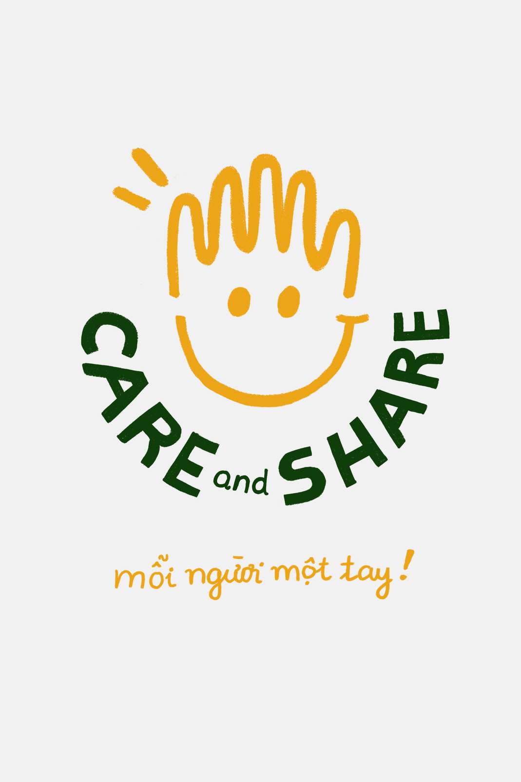 Product Image /image/June2023/Ao_thun_Cotton_Care__Share_Smile_-_Moi_nguoi_mot_tay5.jpg