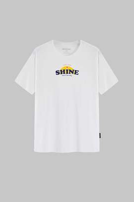 Product side /image/June2023/Ao_thun_Cotton_Care__Share_Smile_-_Shine-1.jpg