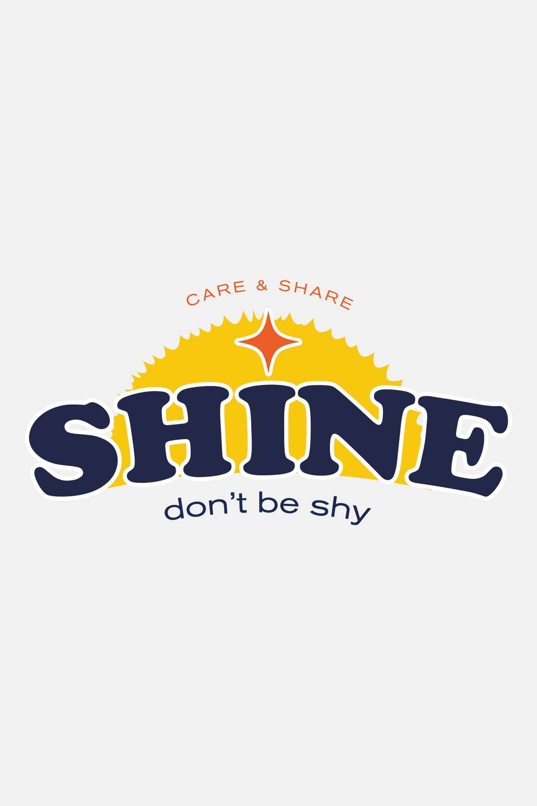Product Image /image/June2023/Ao_thun_Cotton_Care__Share_Smile_-_Shine-4.jpg