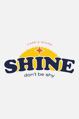 Product side /image/June2023/Ao_thun_Cotton_Care__Share_Smile_-_Shine-4.jpg