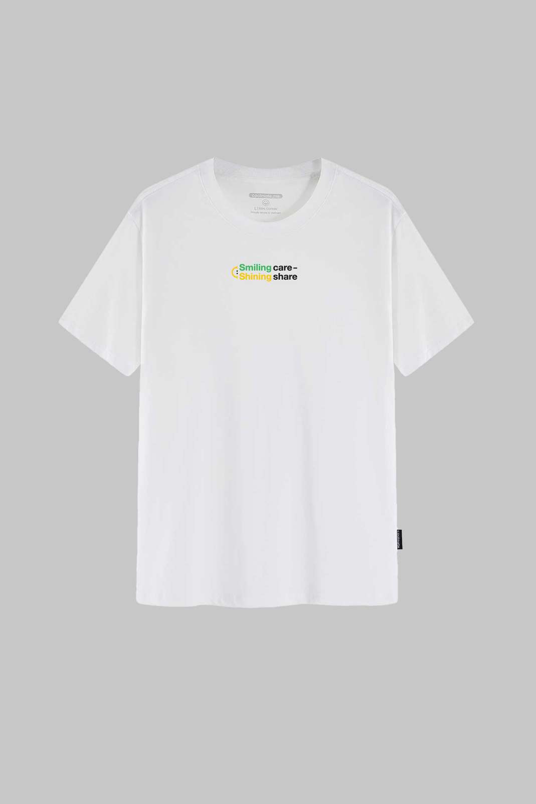 Product Image /image/June2023/Ao_thun_Cotton_Care__Share_Smile_-_Smiling3.jpg