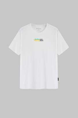 Product side /image/June2023/Ao_thun_Cotton_Care__Share_Smile_-_Smiling3.jpg