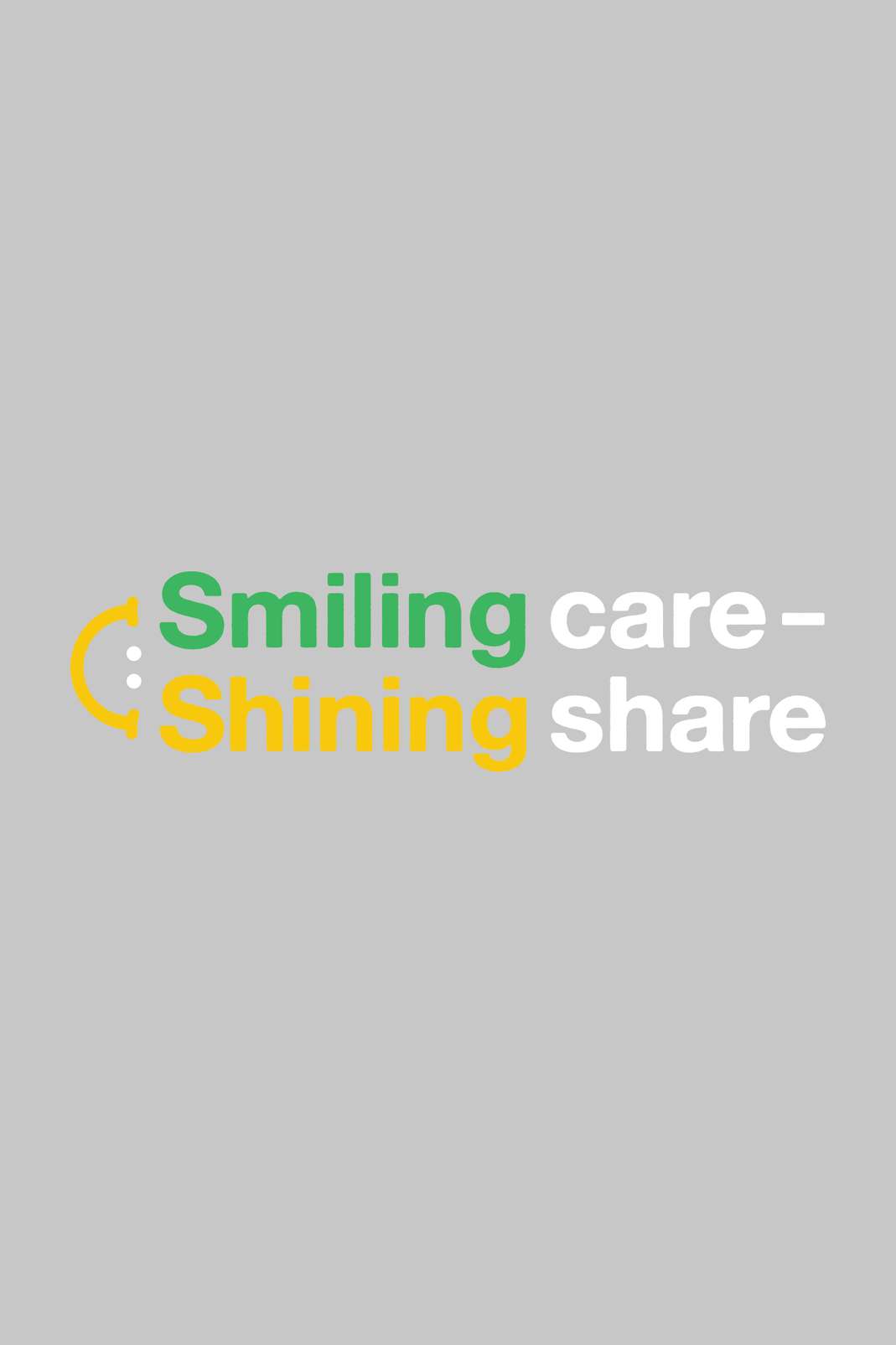 Product Image /image/June2023/Ao_thun_Cotton_Care__Share_Smile_-_Smiling4.jpg