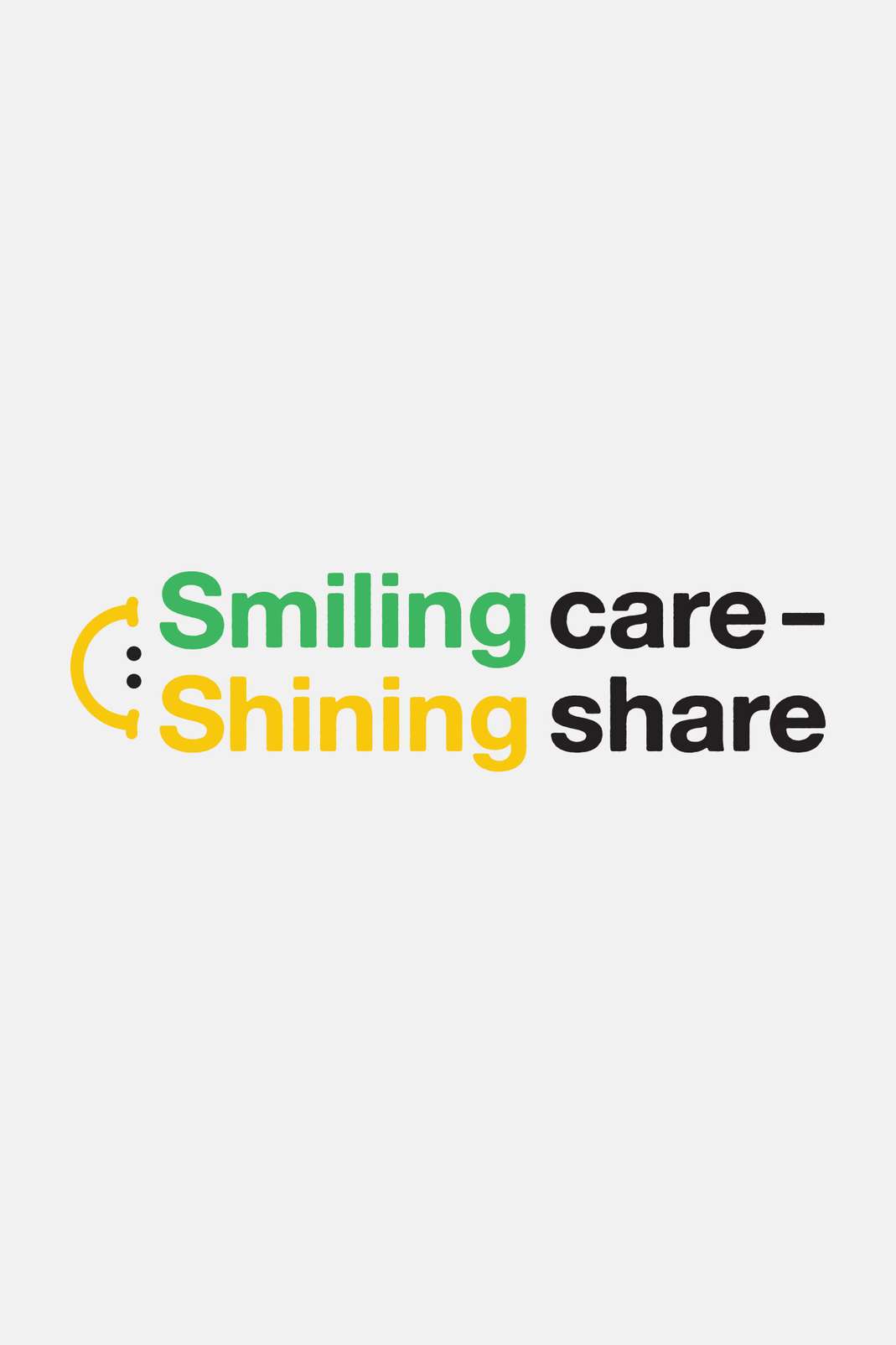 Product Image /image/June2023/Ao_thun_Cotton_Care__Share_Smile_-_Smiling5.jpg