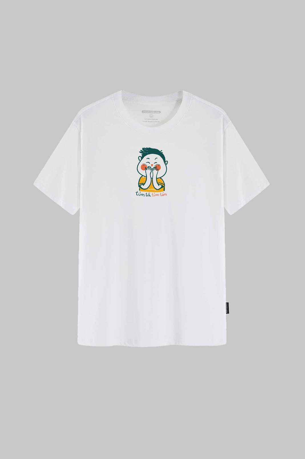 Product Image /image/June2023/Ao_thun_Cotton_Care__Share_Smile_-_Tum_ta_tum_tim1.jpg