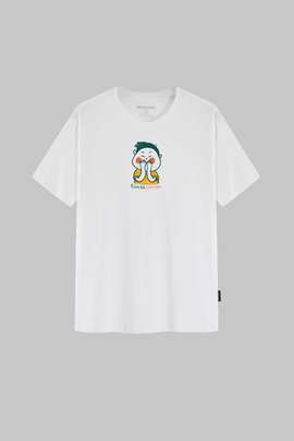 Product side /image/June2023/Ao_thun_Cotton_Care__Share_Smile_-_Tum_ta_tum_tim1.jpg