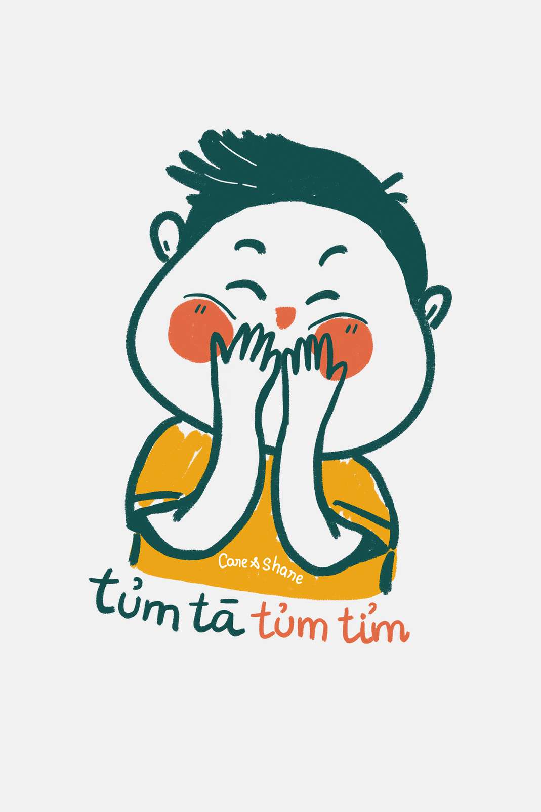 Product Image /image/June2023/Ao_thun_Cotton_Care__Share_Smile_-_Tum_ta_tum_tim5.jpg