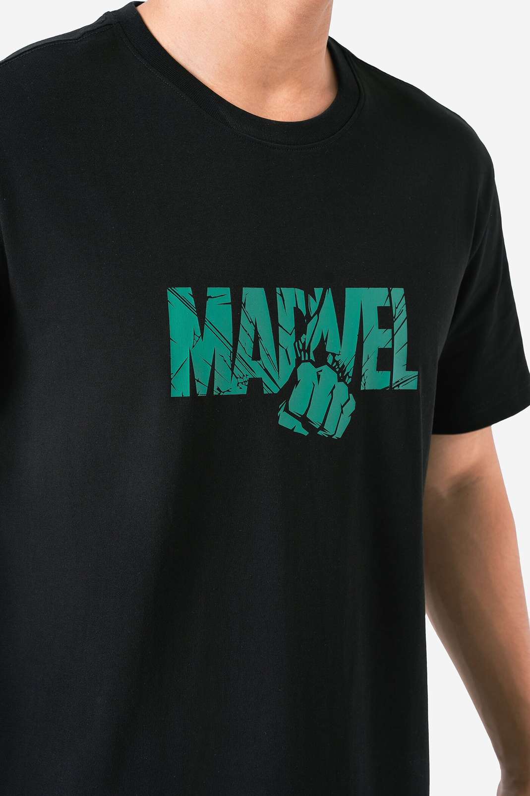 Product Image /image/June2023/Ao_thun_Marvel_Big_Logo_Hulk2.jpg