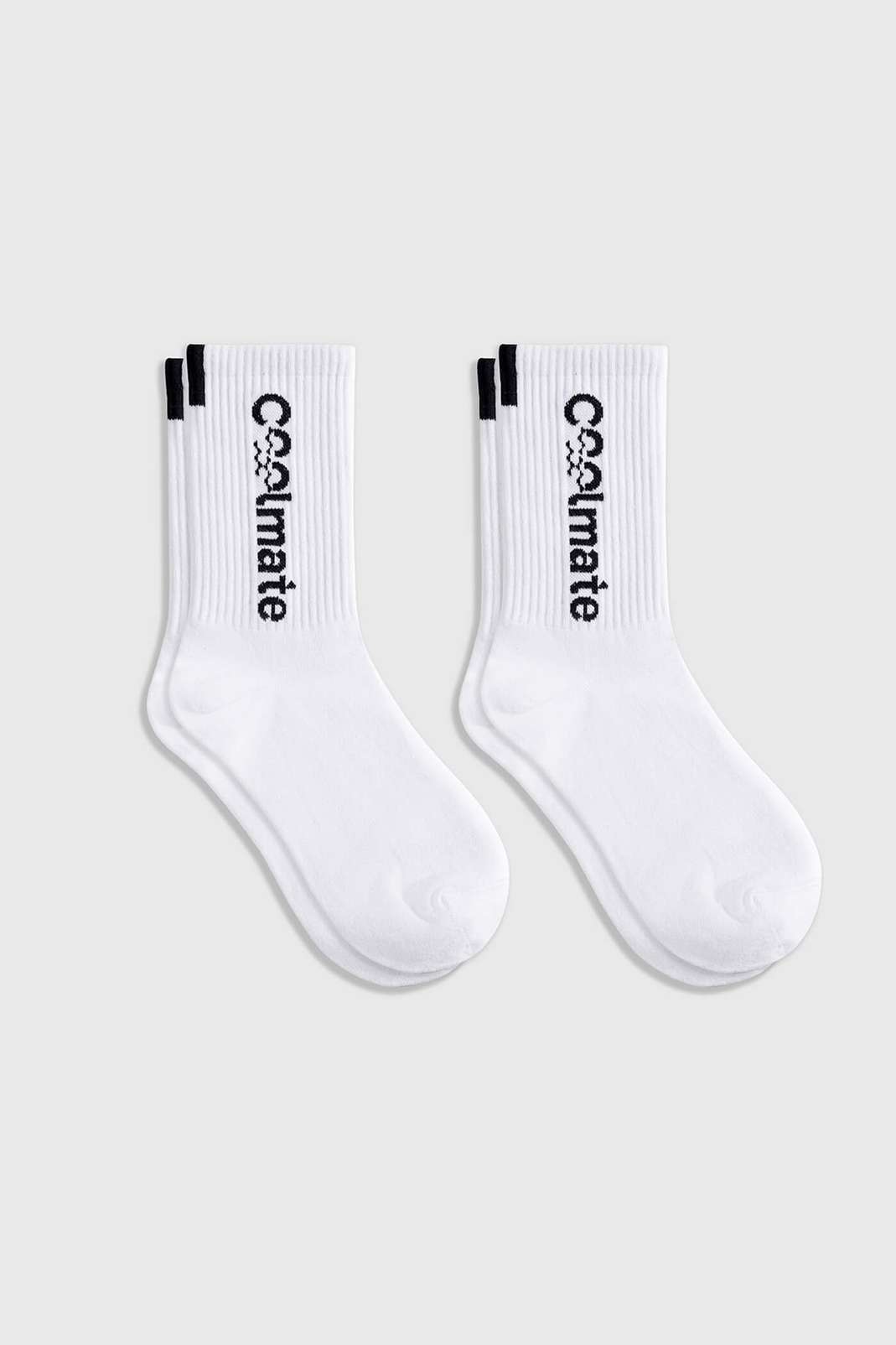 Product Image /image/June2023/Combo_2_doi_Tat_co_dai_Coolwaves1.jpg