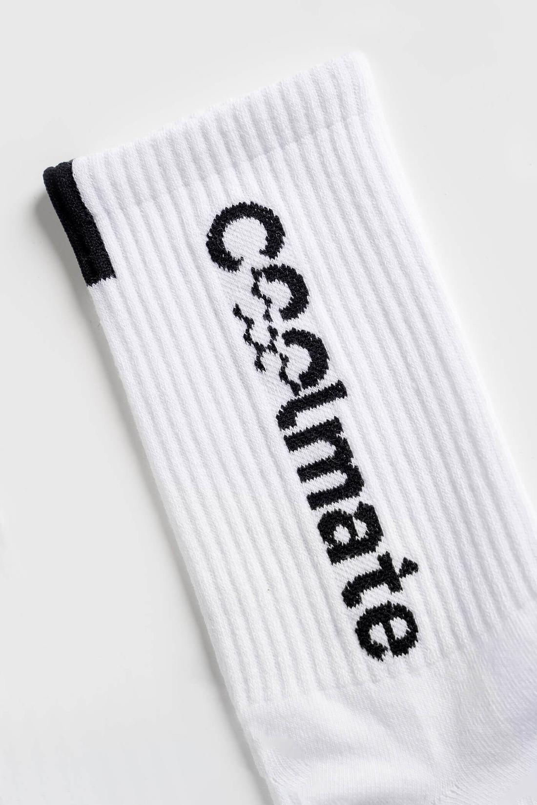 Combo 2 Tất Coolwaves - undefined
