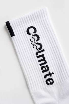 Product side /image/June2023/Combo_2_doi_Tat_co_dai_Coolwaves2.jpg