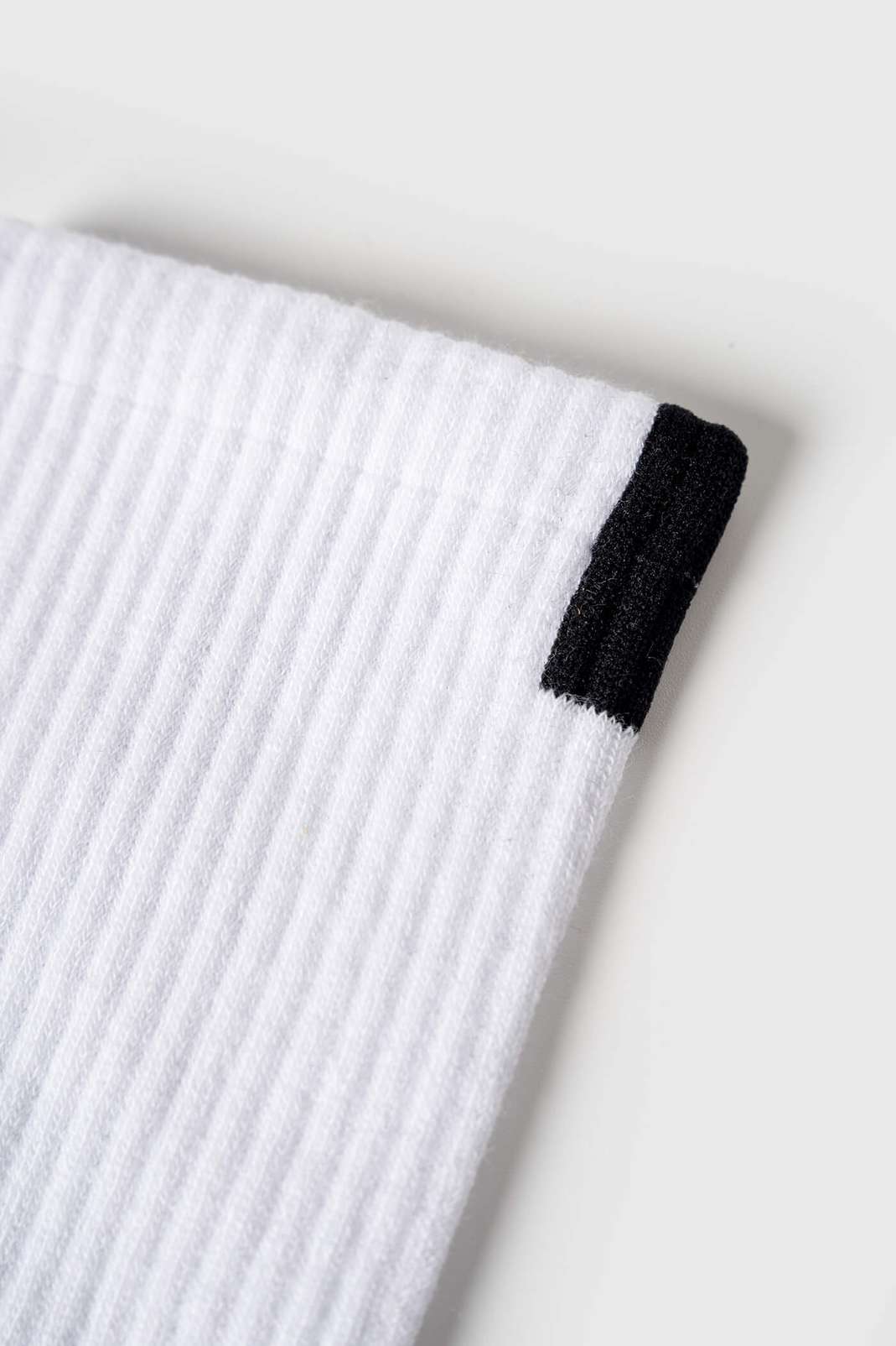 Product Image /image/June2023/Combo_2_doi_Tat_co_dai_Coolwaves3.jpg