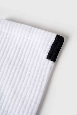Product side /image/June2023/Combo_2_doi_Tat_co_dai_Coolwaves3.jpg