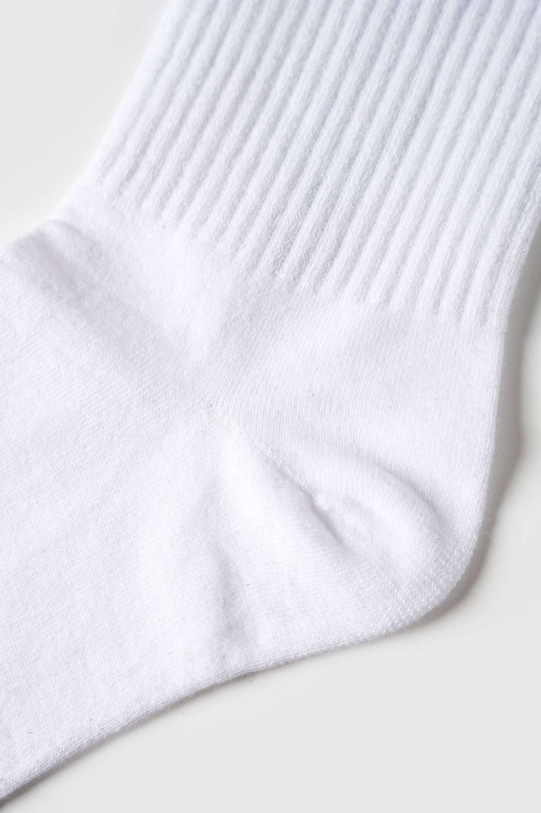Product Image /image/June2023/Combo_2_doi_Tat_co_dai_Coolwaves4.jpg