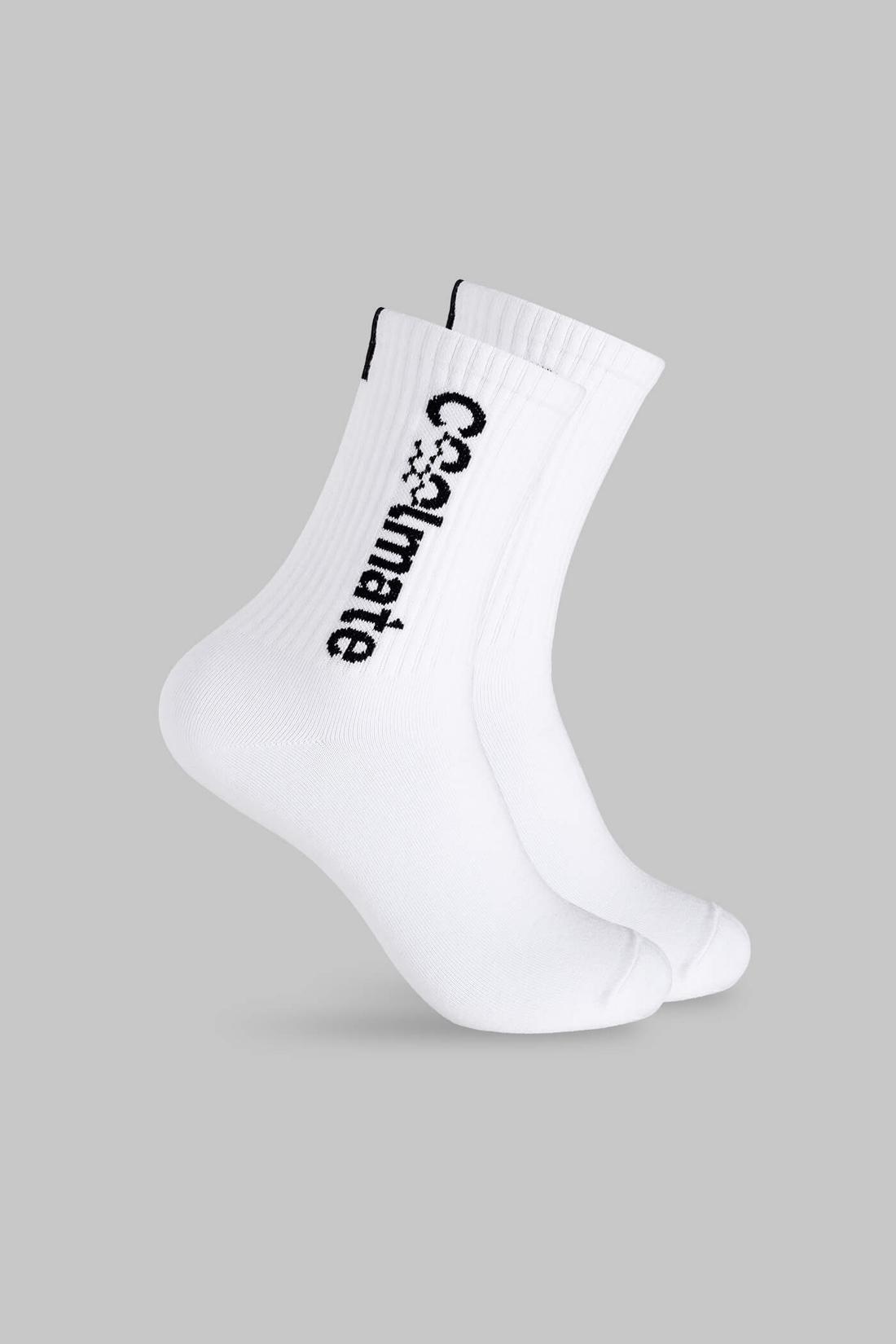 Combo 2 Tất Coolwaves - undefined
