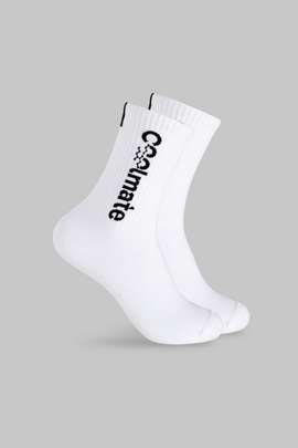 Product side /image/June2023/Combo_2_doi_Tat_co_dai_Coolwaves5_copy.jpg