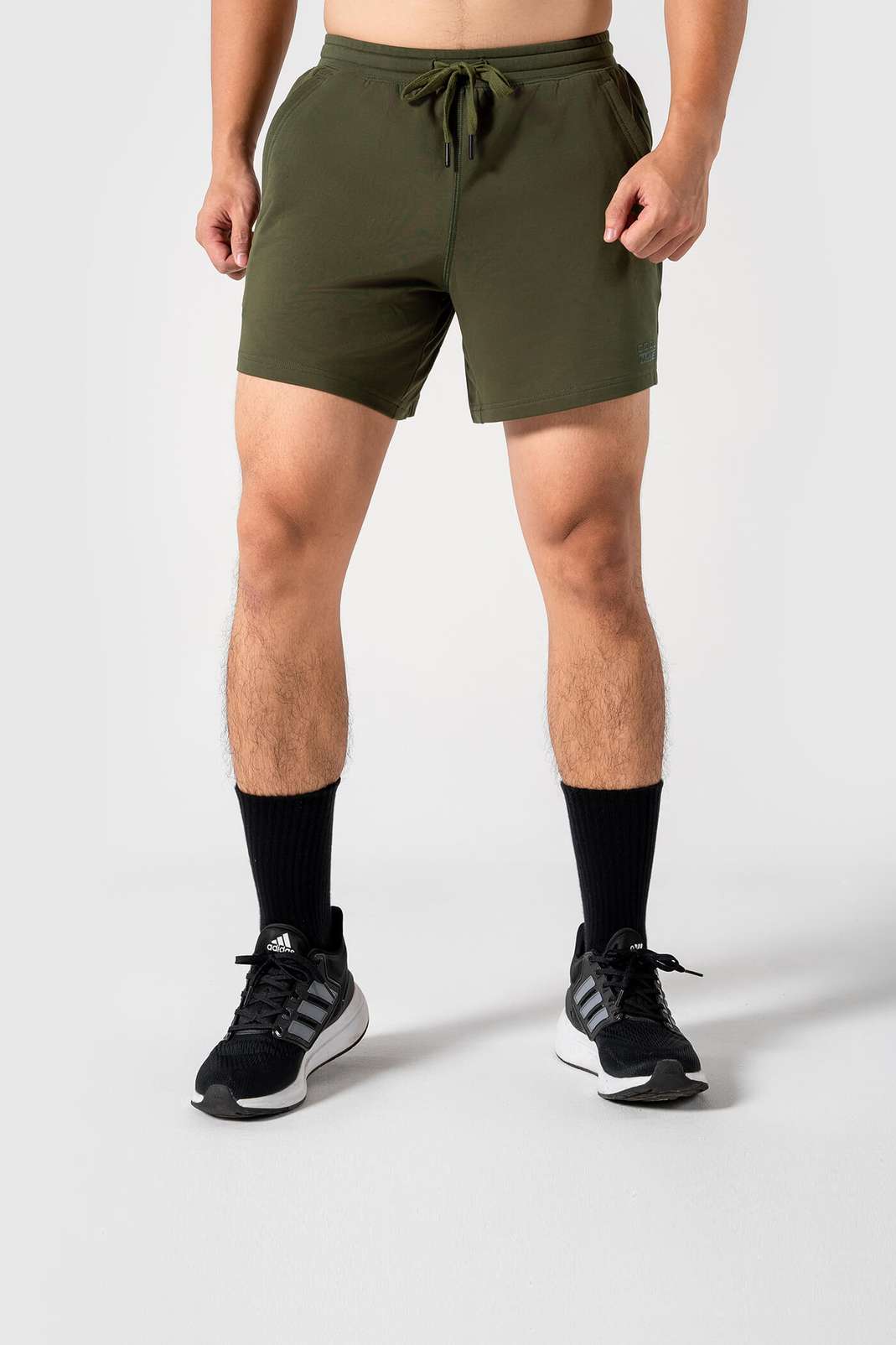 Product Image /image/June2023/Cotton_Short_6in_Reu_2.jpg