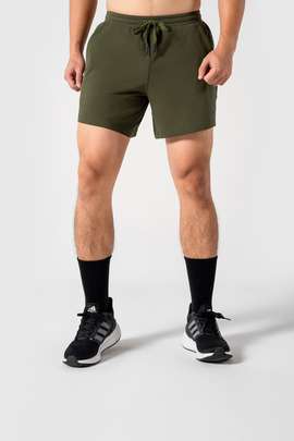 Product side /image/June2023/Cotton_Short_6in_Reu_2.jpg