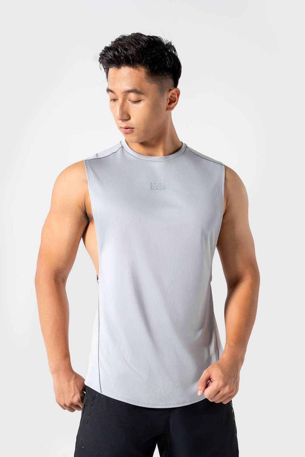 Product Image /image/June2023/Drop_Arm_Gym_Powerfit_Xam_2.jpg