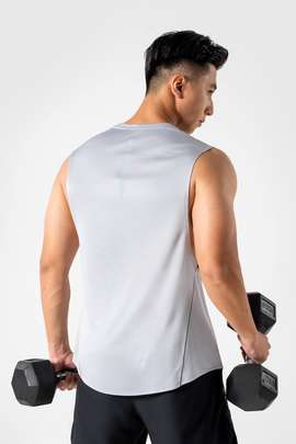 Product side /image/June2023/Drop_Arm_Gym_Powerfit_Xam_3.jpg