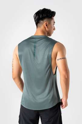 Product side /image/June2023/Drop_Arm_Gym_Powerfit_Xanh_ngoc_3.jpg