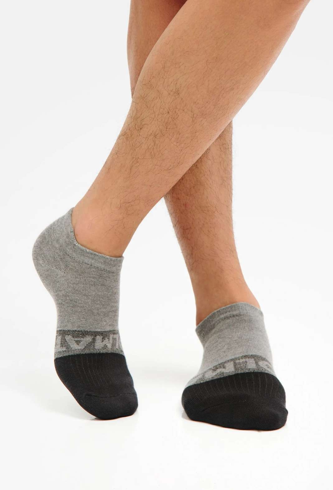 Product Image /image/June2023/PHD1249.jpg
