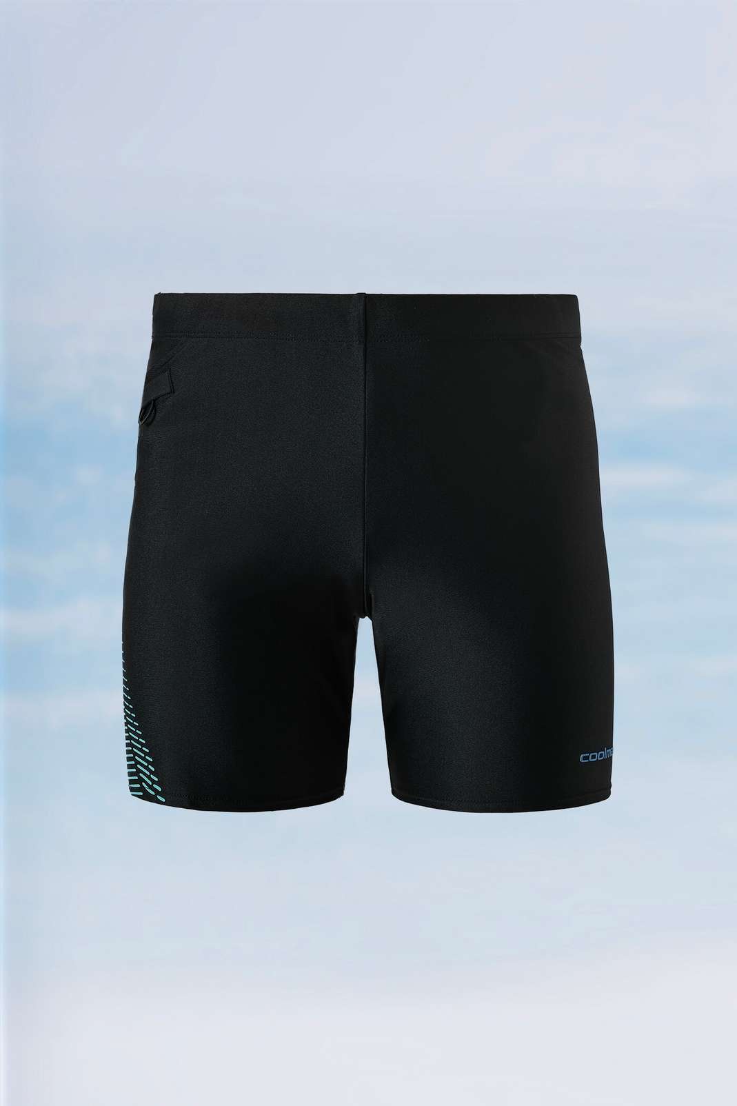 Product Image /image/June2023/Quan_boi_nam_Coolwaves_dang_trunk-listing-dang_dai-2.jpg