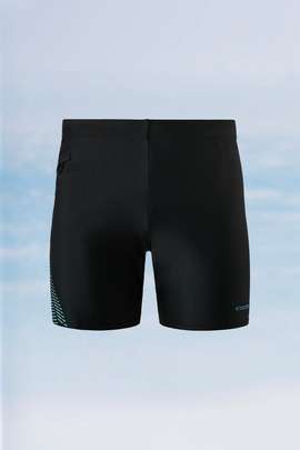 Product side /image/June2023/Quan_boi_nam_Coolwaves_dang_trunk-listing-dang_dai-2.jpg