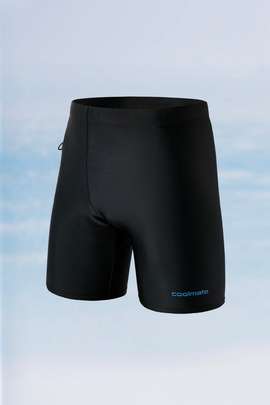 Product side /image/June2023/Quan_boi_nam_Coolwaves_dang_trunk-listing-dang_dai-3.jpg