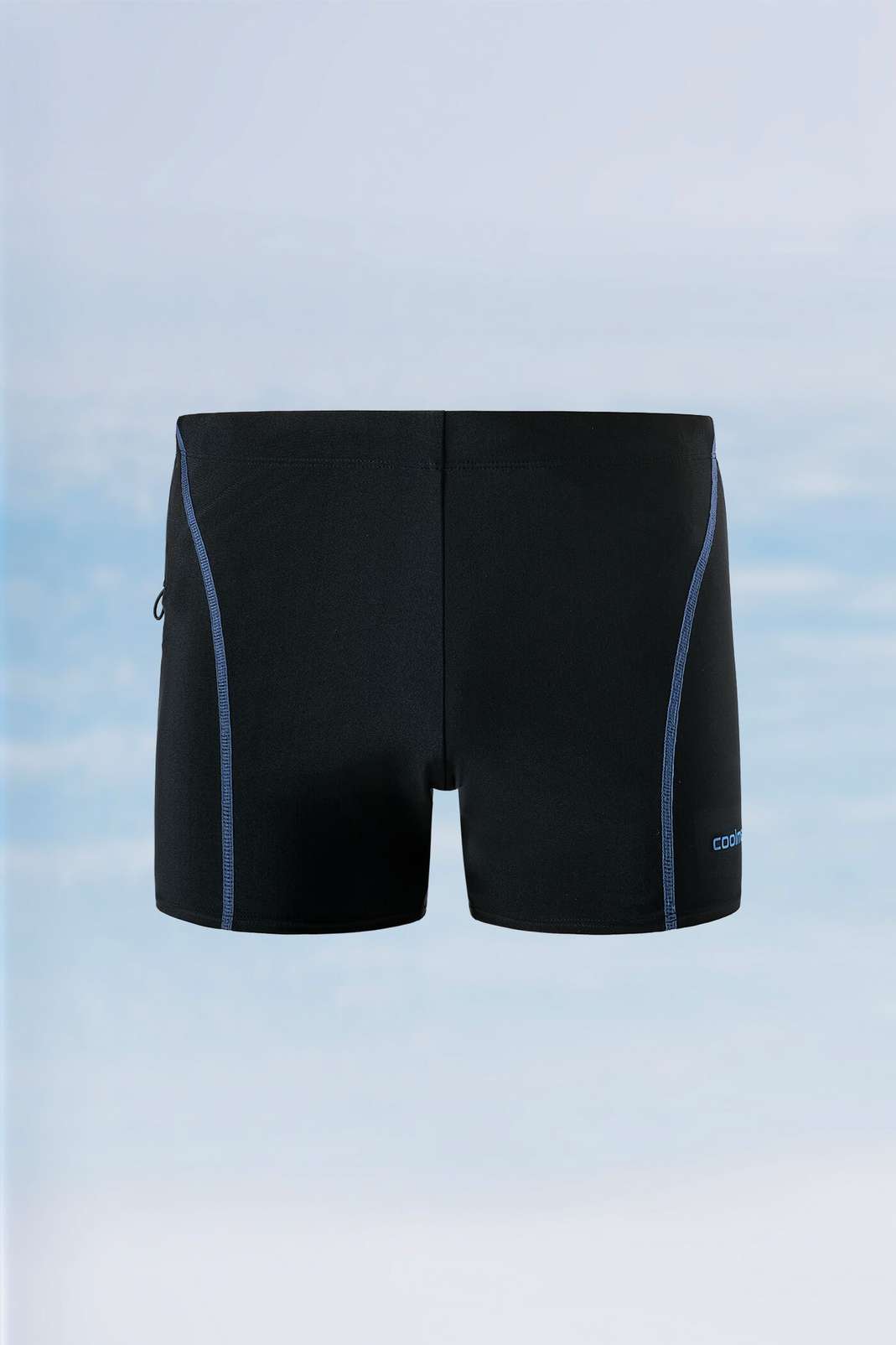 Product Image /image/June2023/Quan_boi_nam_Coolwaves_dang_trunk1_copy.jpg