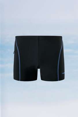 Product side /image/June2023/Quan_boi_nam_Coolwaves_dang_trunk1_copy.jpg