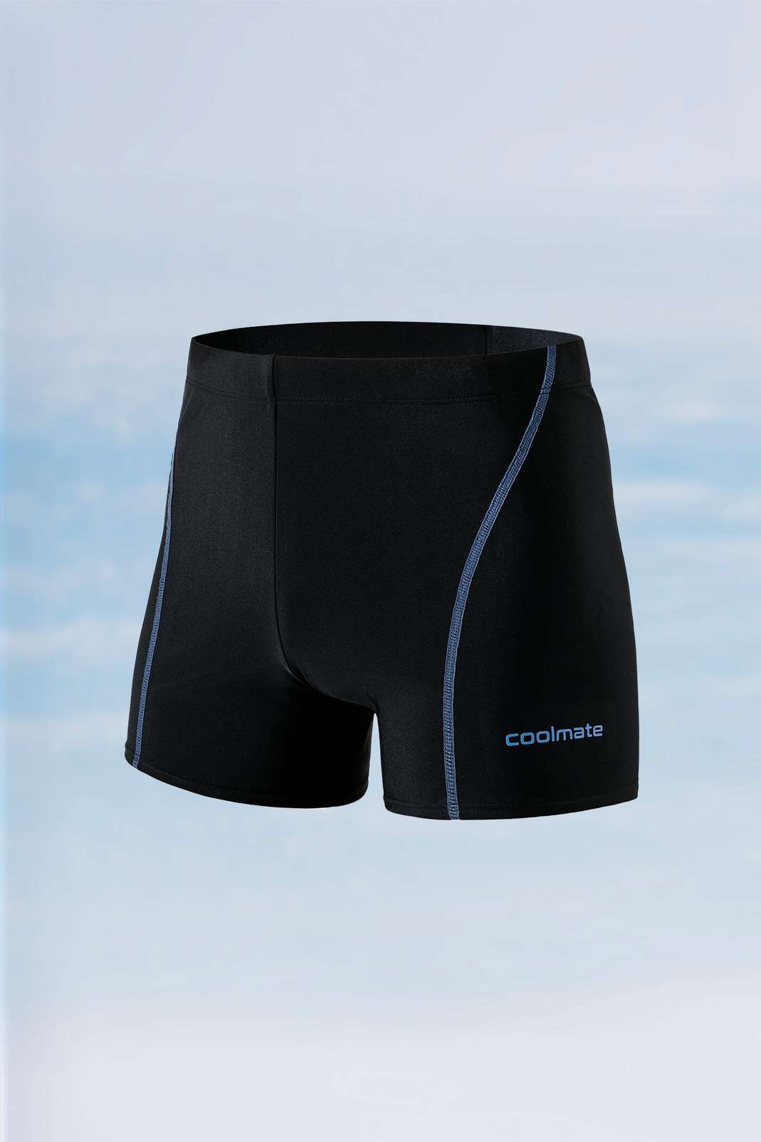 Product Image /image/June2023/Quan_boi_nam_Coolwaves_dang_trunk2.jpg
