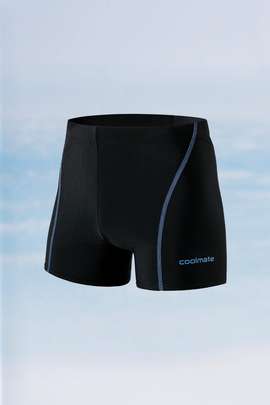 Product side /image/June2023/Quan_boi_nam_Coolwaves_dang_trunk2.jpg