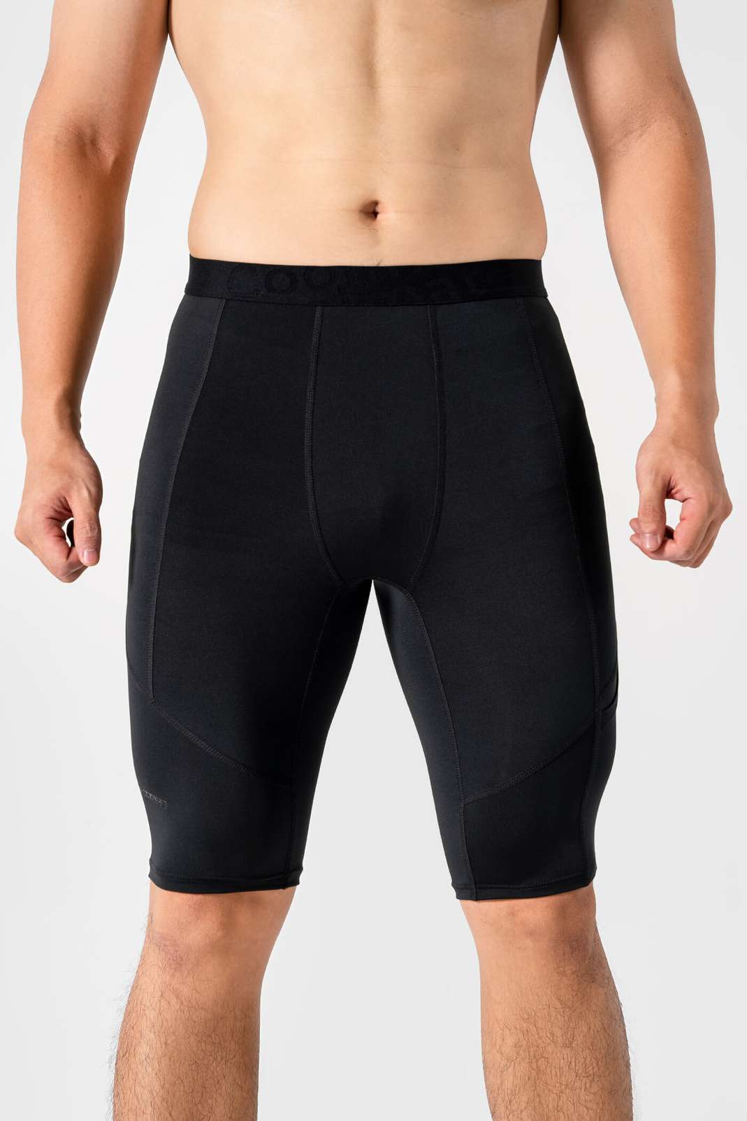 Product Image /image/June2023/Quan_lot_Gym_Powerfit-1.jpg