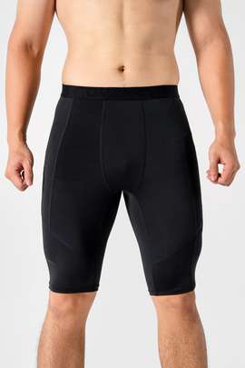 Product side /image/June2023/Quan_lot_Gym_Powerfit-1.jpg