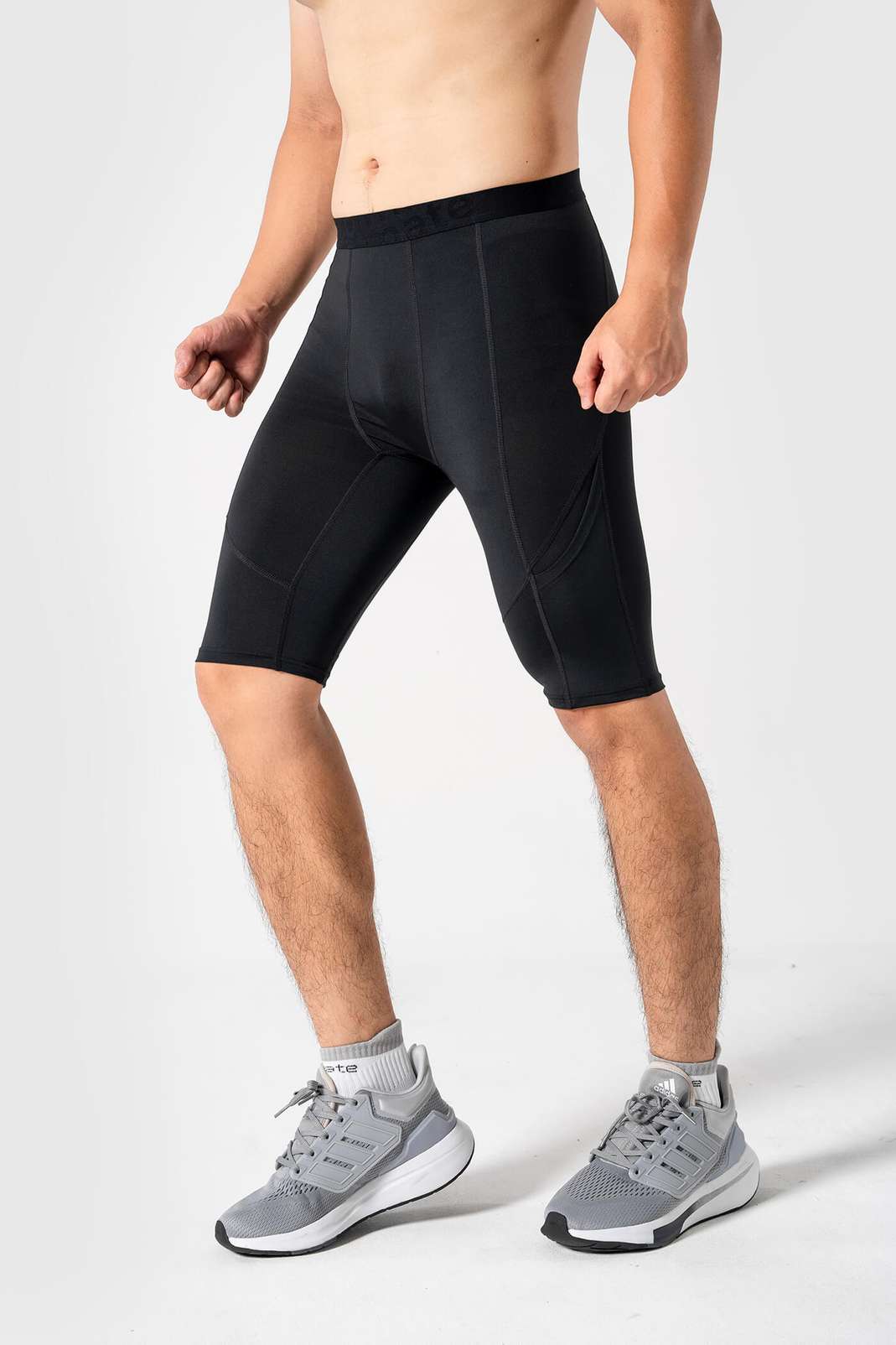 Product Image /image/June2023/Quan_lot_Gym_Powerfit-4.jpg