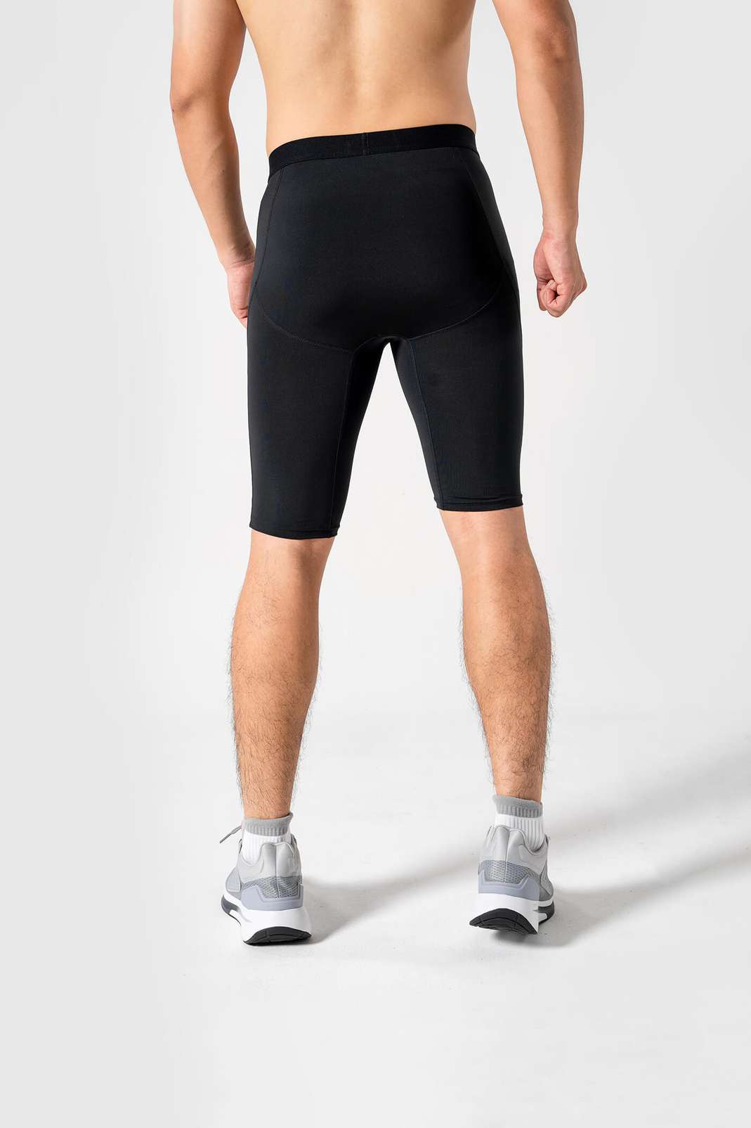 Product Image /image/June2023/Quan_lot_Gym_Powerfit-5.jpg