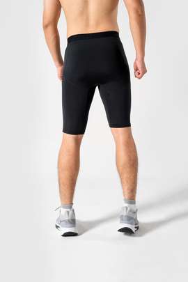 Product side /image/June2023/Quan_lot_Gym_Powerfit-5.jpg
