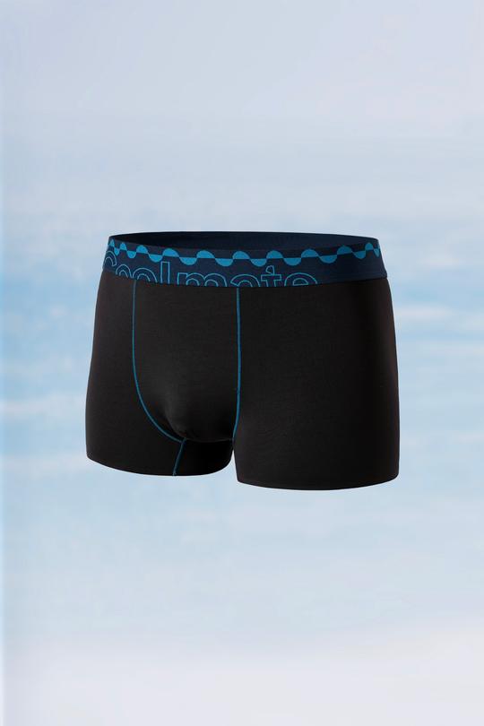 Combo 2 Trunk Coolwaves - undefined