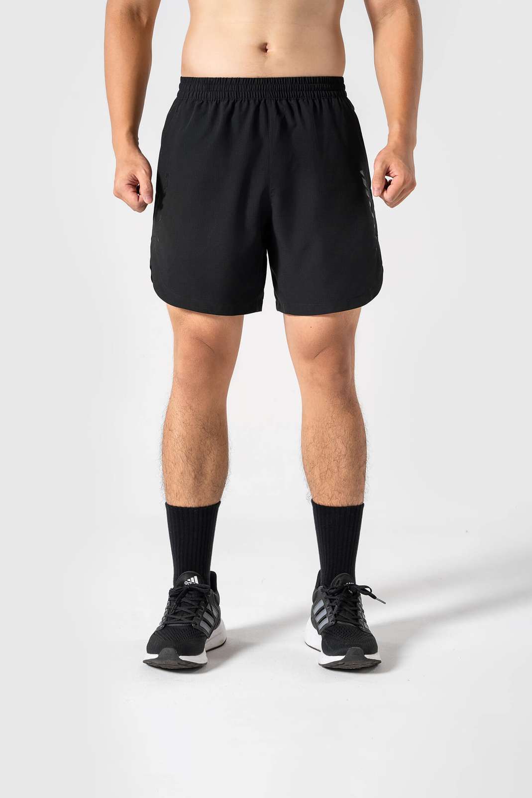 Product Image /image/June2023/Short_7in_Power_Den_1.jpg