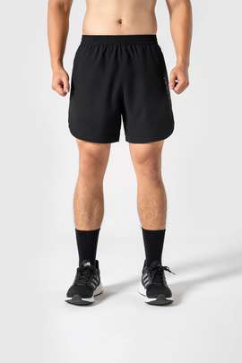 Product side /image/June2023/Short_7in_Power_Den_1.jpg