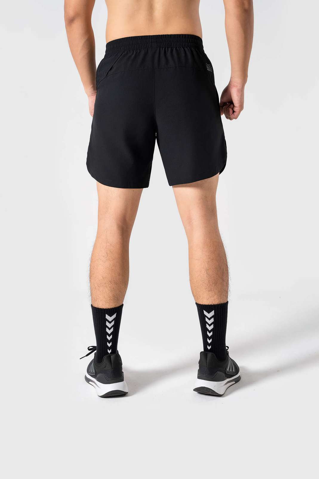 Product Image /image/June2023/Short_7in_Power_Den_3.jpg