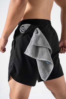 Product side /image/June2023/Short_7in_Power_Den_8.jpg