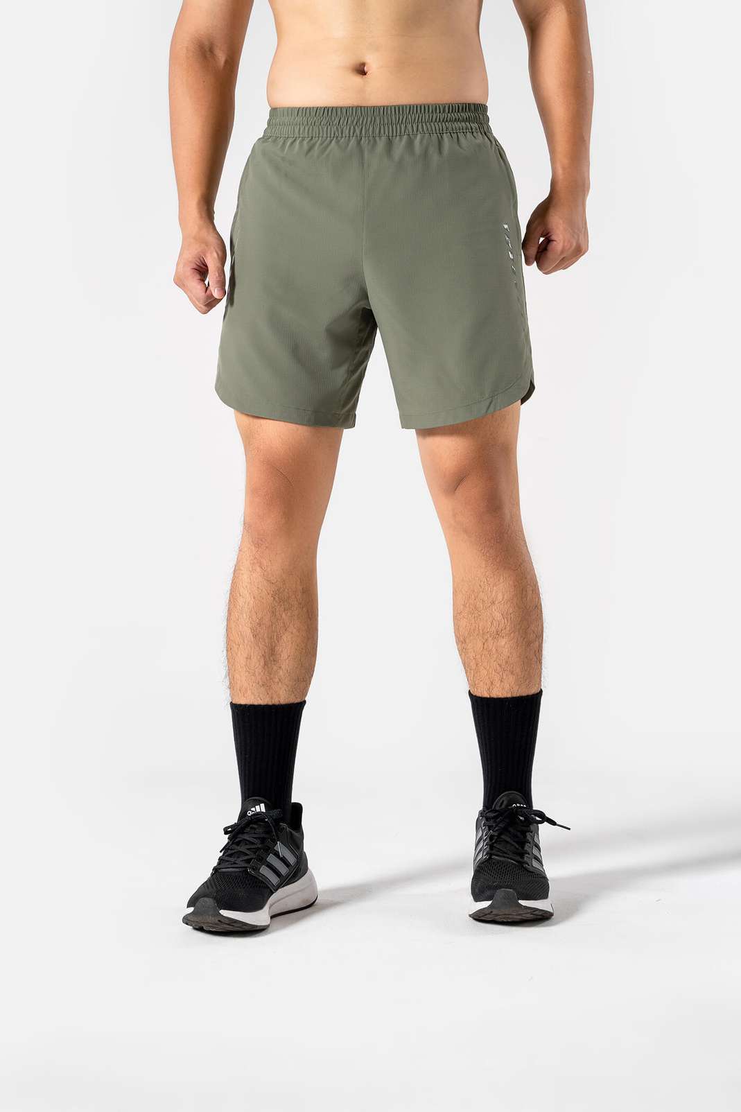 Product Image /image/June2023/Short_7in_Power_Reu_1.jpg