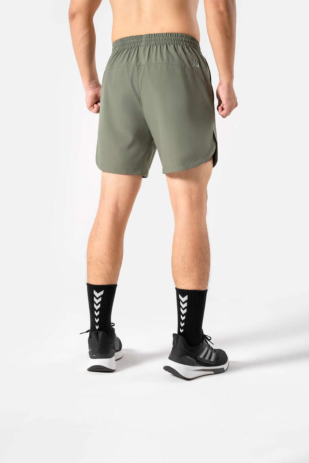 Product Image /image/June2023/Short_7in_Power_Reu_3.jpg