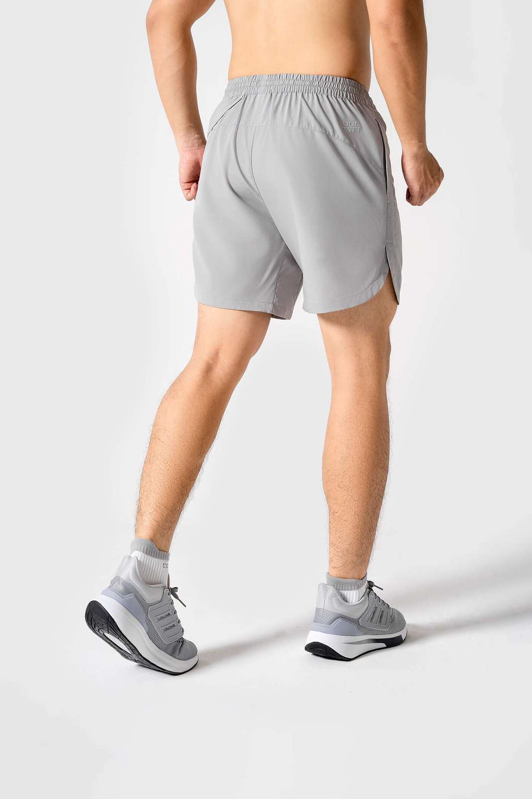 Product Image /image/June2023/Short_7in_Power_Xam_4.jpg