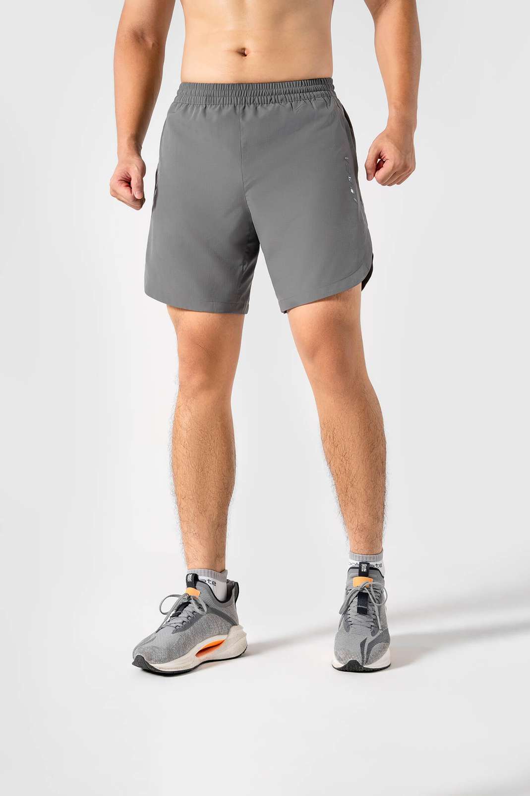 Product Image /image/June2023/Short_7in_Power_Xam_Dam_1.jpg