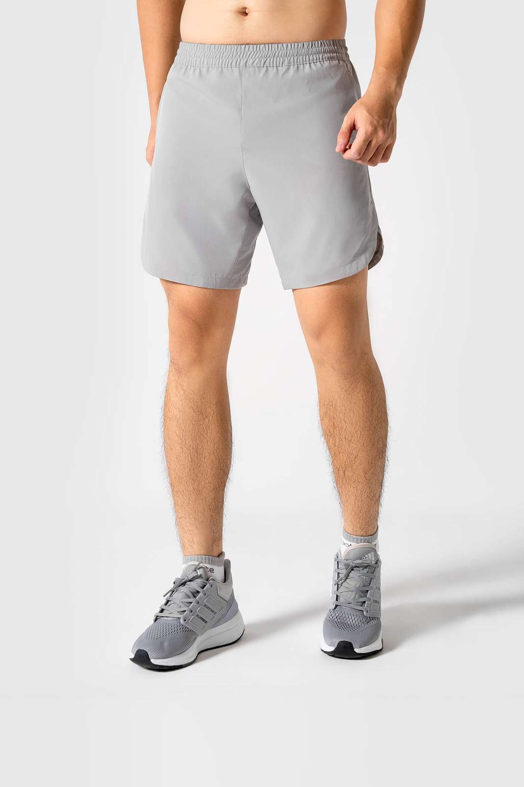 Product Image /image/June2023/Short_7in_Power_Xam_nhat_3.jpg